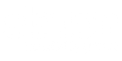 logoImage