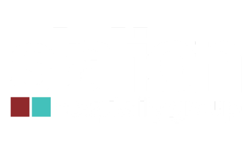 logoImage